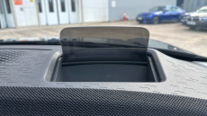 MINI Cooper 2.0 S Exclusive 3dr Auto Petrol Hatchback